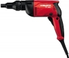 Šroubovák elektrický (utahování šroubů,matek) HILTI ST 1800